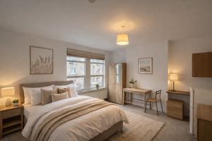 Photo 9- click for photo gallery